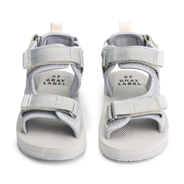 [׷̶]Ʈ  ׷-GR22KSSHE0026GRY