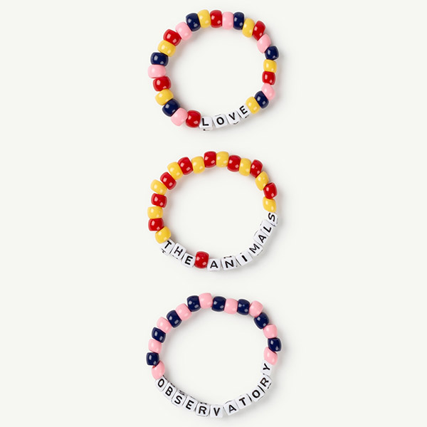 22SS[Ÿ]Multicolor -TA22KSACC2168MUL