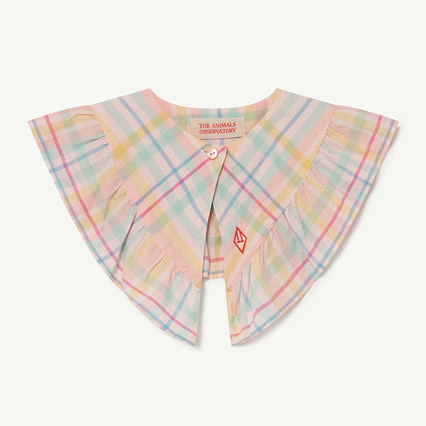 22SS[Ÿ] Pink Logo Hawk ī-TA22KSCOL2160PLO
