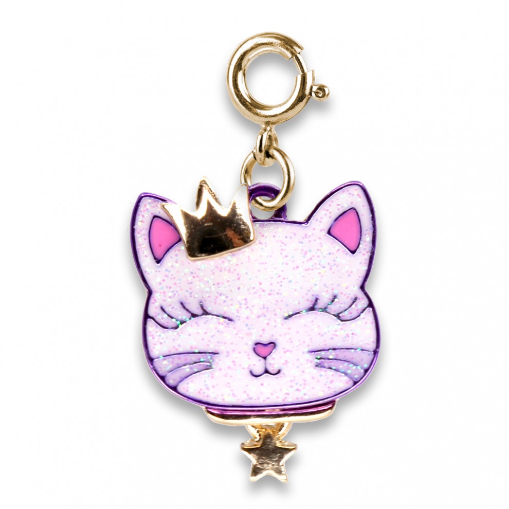 []Princess Kitty ߿ 