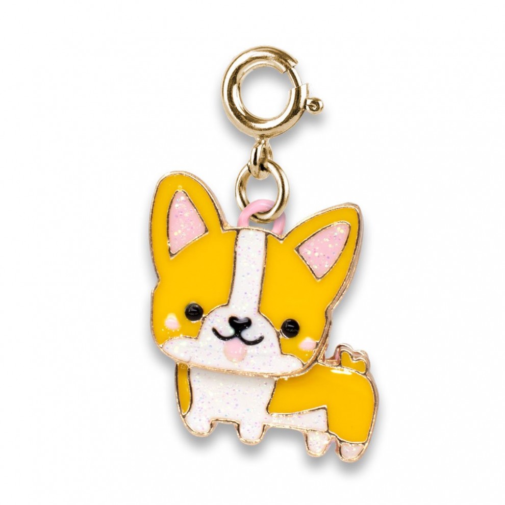 []Glitter Corgi  ڱ