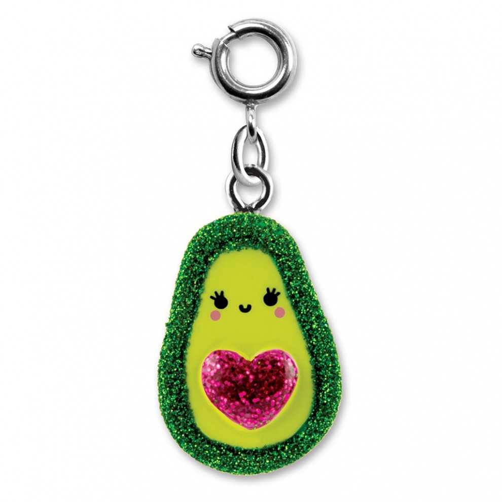 []Glitter Avocado ƺī