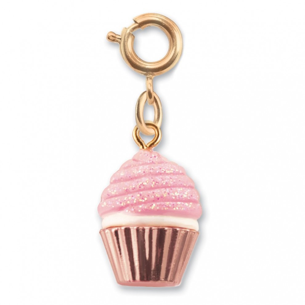 []Pink Cupcake ũ 