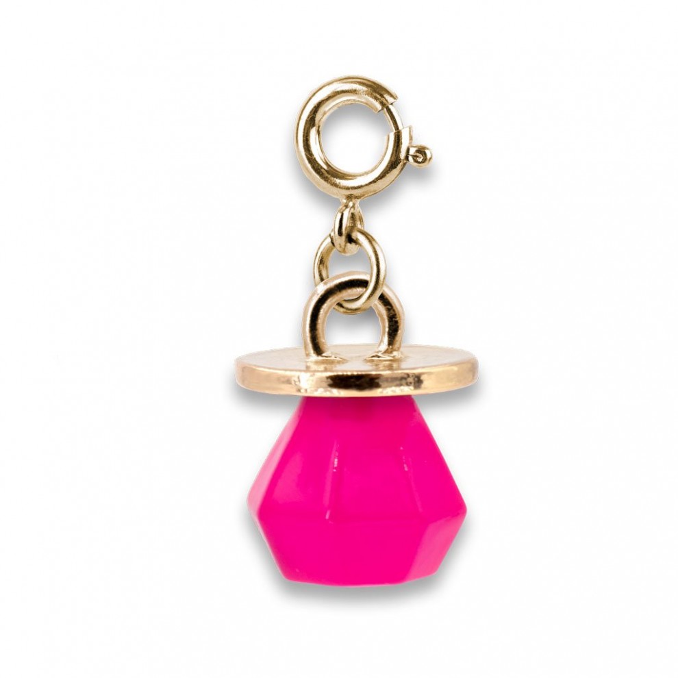 []Candy Ring 