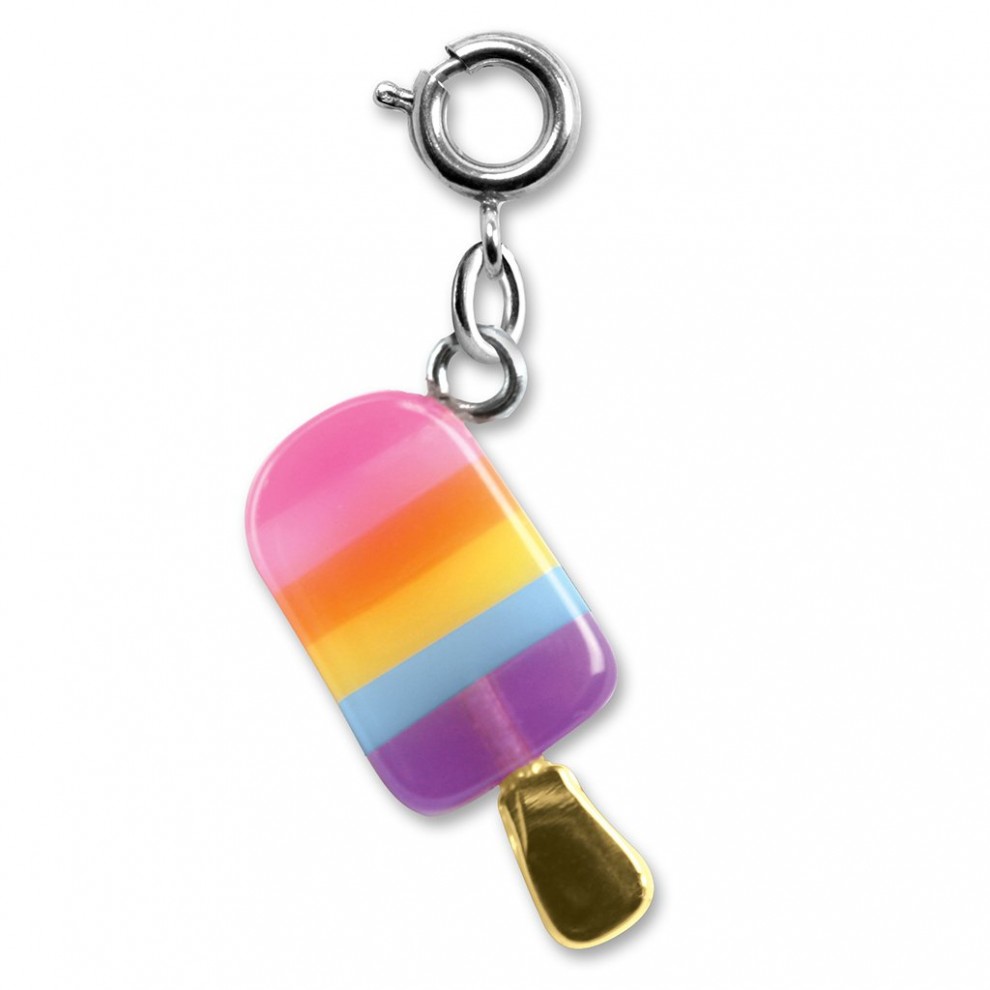 []Rainbow Ice Pop κ ̽ũ