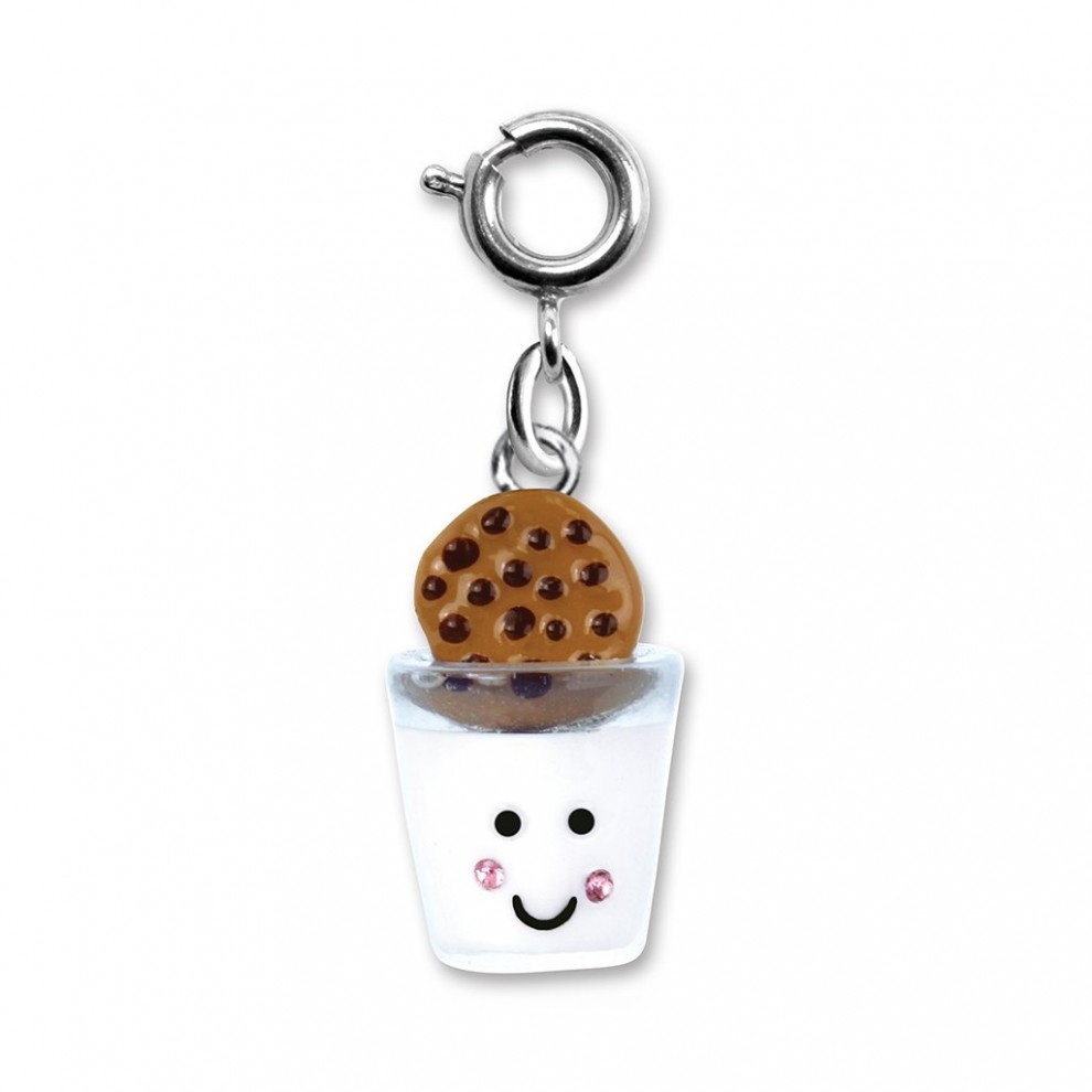 []Milk&Cookies ũ & Ű