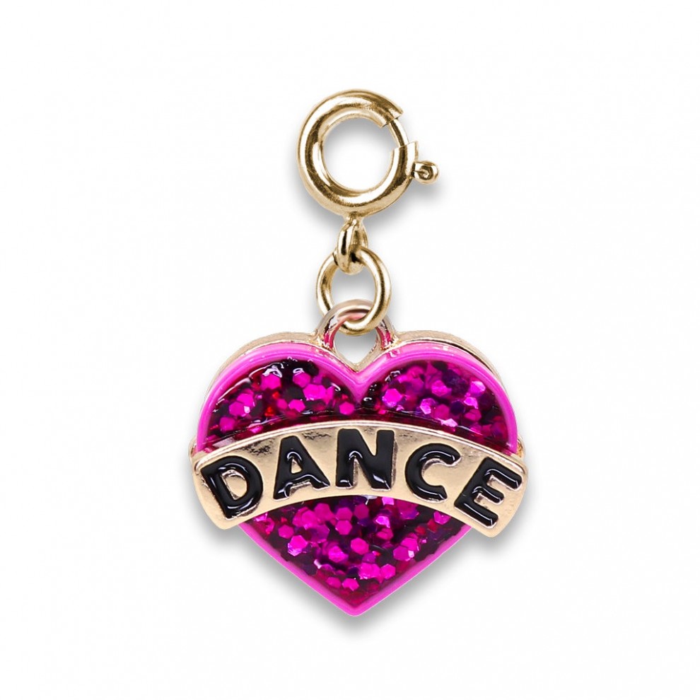 []Heart Dance  Ʈ