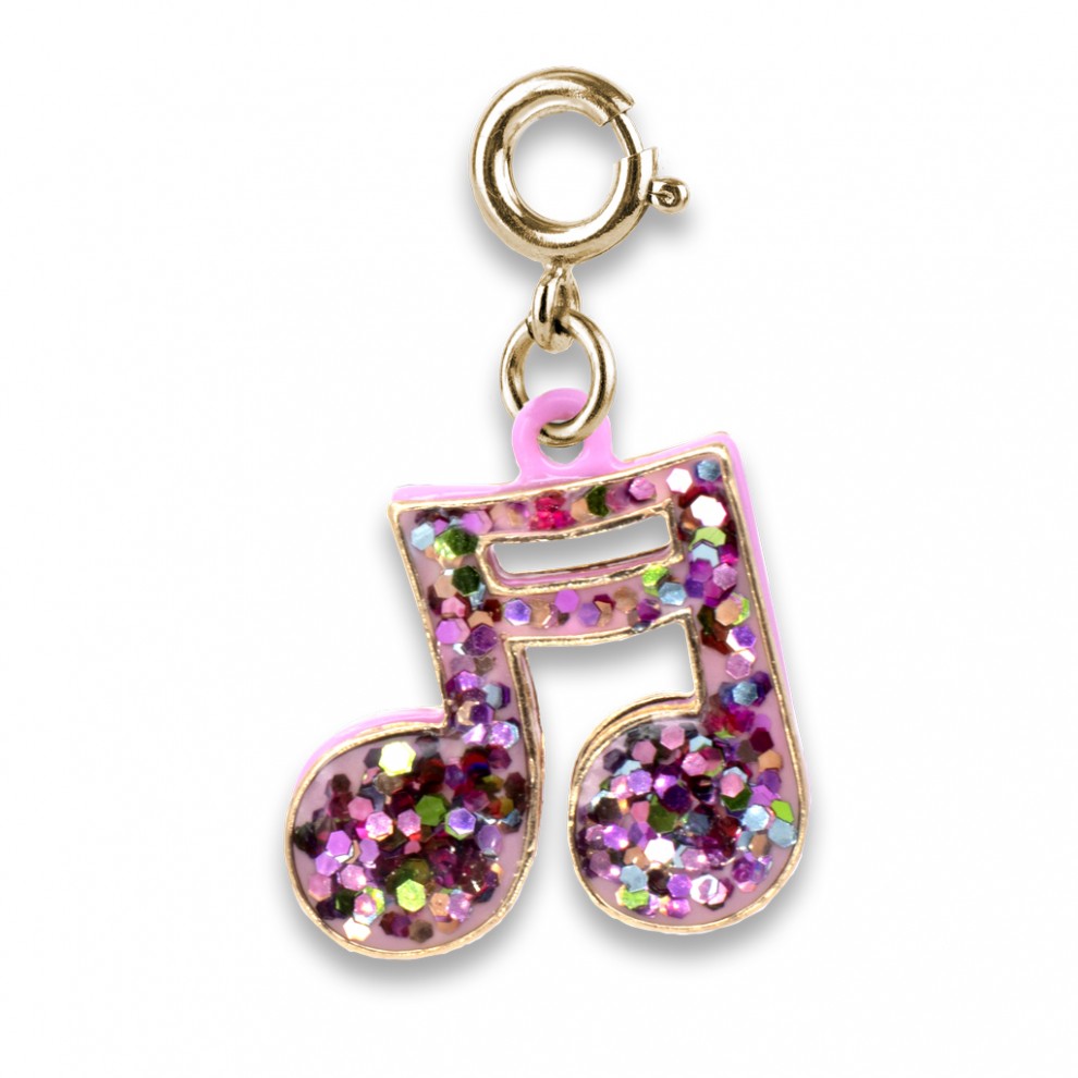 [] Music Note ¦ ǥ