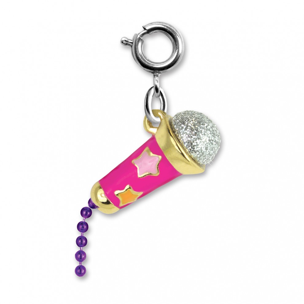[]Star Microphone Ÿ ũ