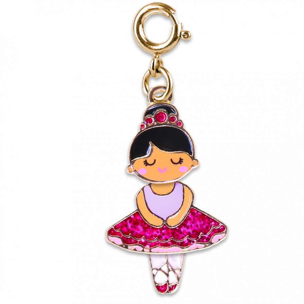 []Swivel Ballerina ߷