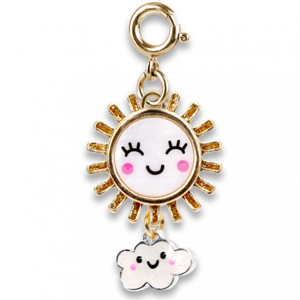 []Sunshine ħ޻