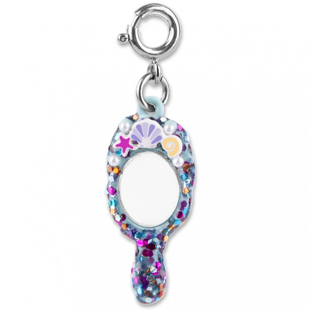 [] Mermaid Mirror ξ ſ