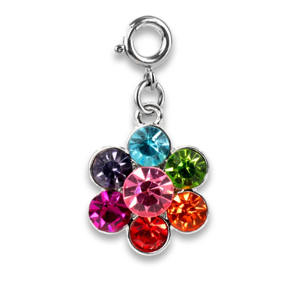 []Rainbow Daisy κ 