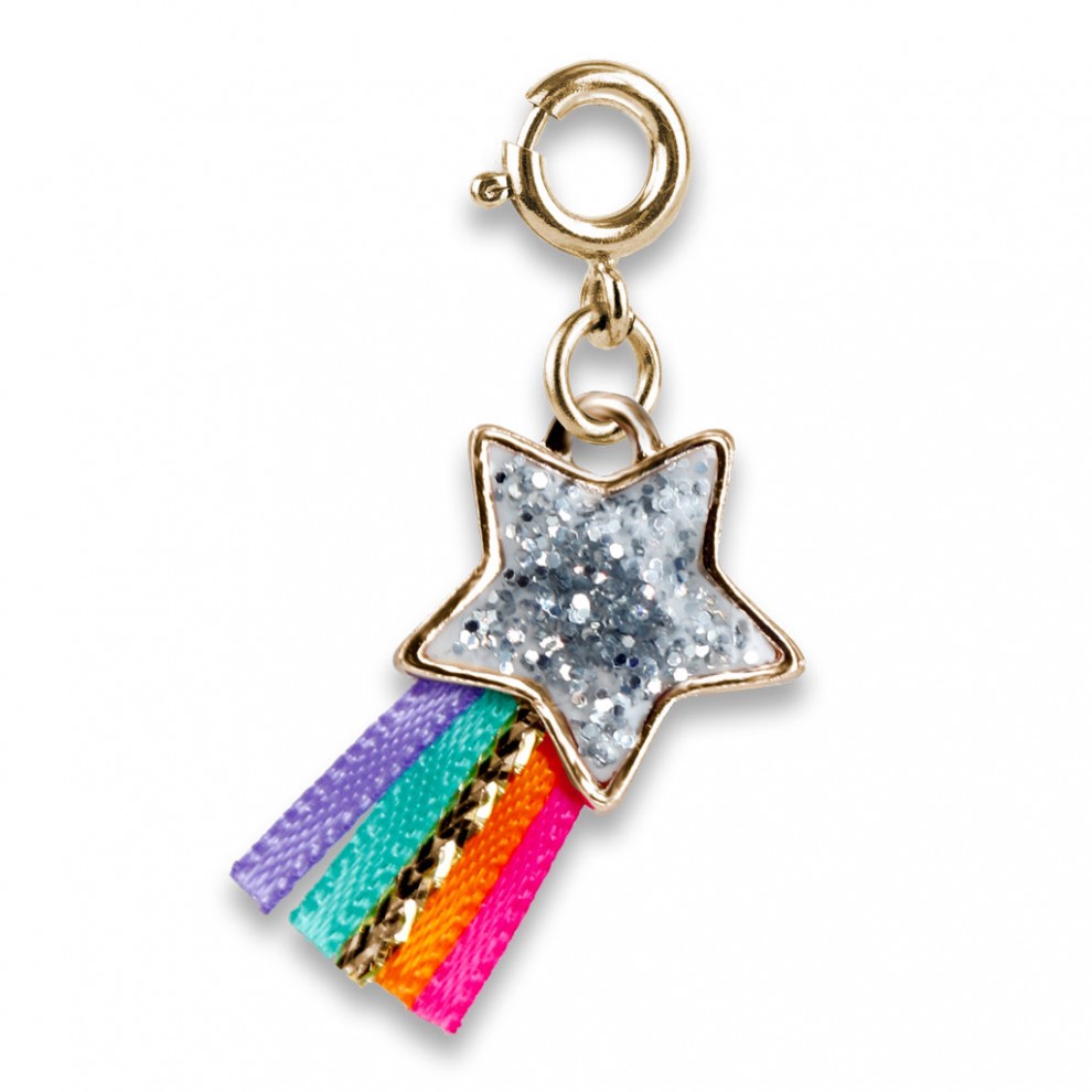 []Glitter Shooting Star ˺