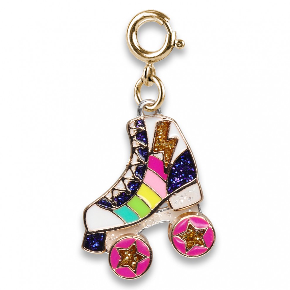 []Rollerskate ѷƮ