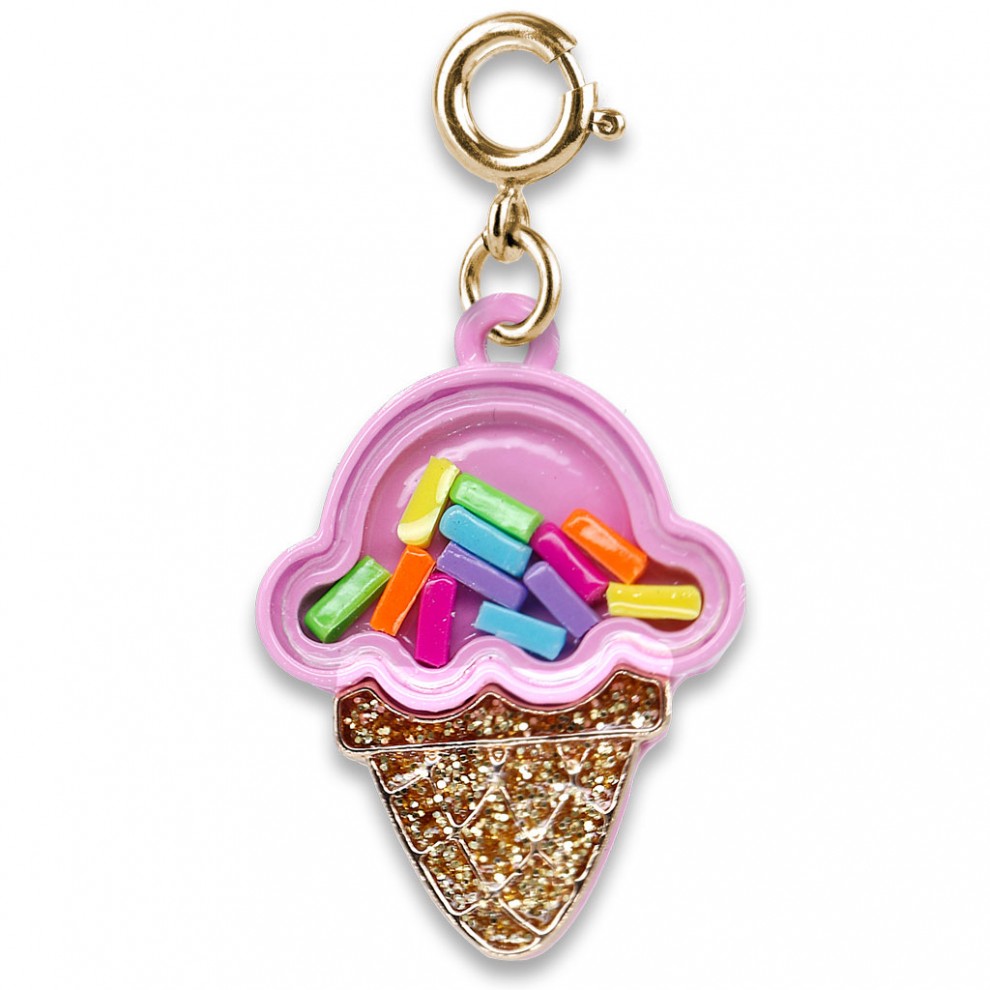 [] Icecream Cone Shaker ũ ̽ũ