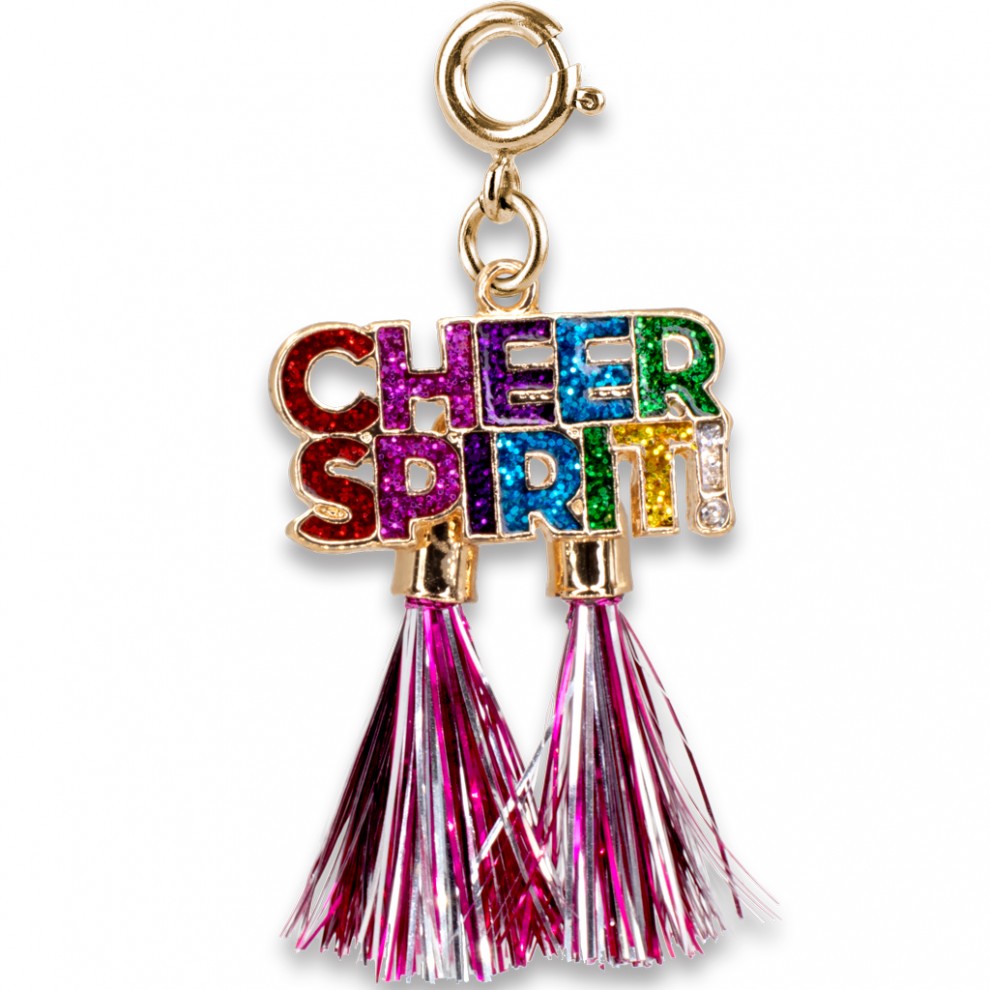 []Cheer Spirit ȭ!