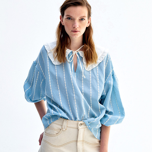 [һ̾Ƽ]CHLOE WOMAN 콺-TN22KSSBLO0054JCS