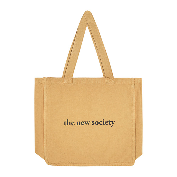 [һ̾Ƽ] the new society -TN22KSSBAG0072MTD