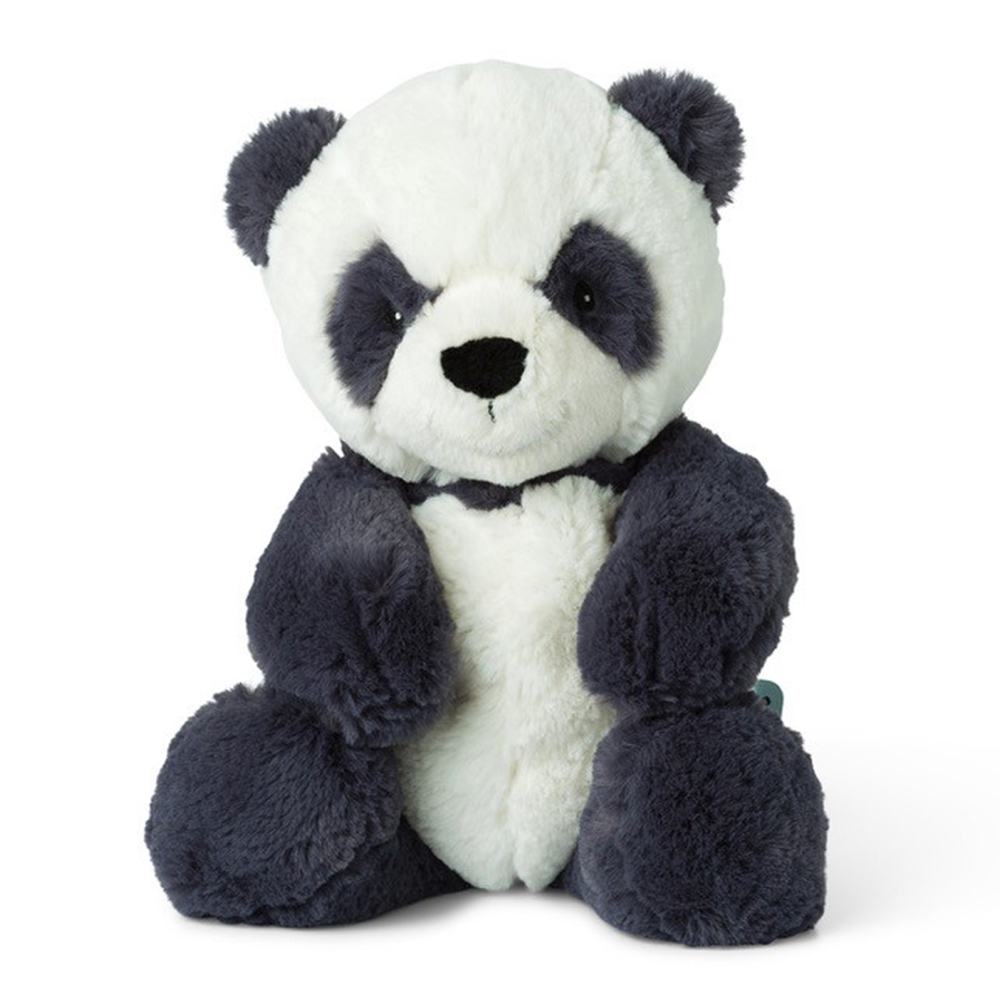[WWF CUB CLUB]Panu the Panda-29cm
