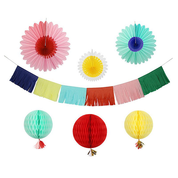 [޸޸]Multi Coloured Decorating Kit_Ƽٹ̱-ME452221