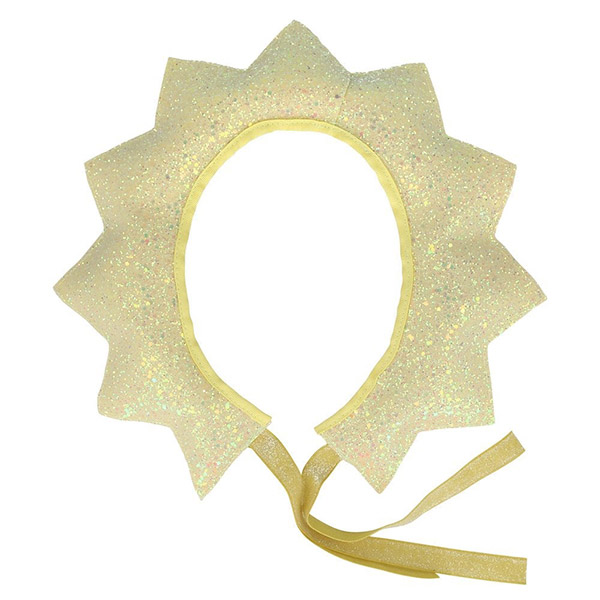 [޸޸]Sun Headdress_ƼӸ-ME218800
