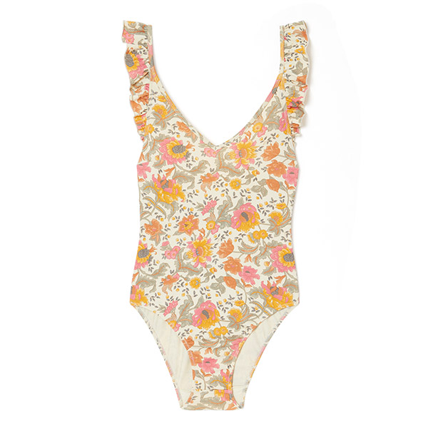 [̻̽]REVA Ʈ-LM22WSBAS0049RAF