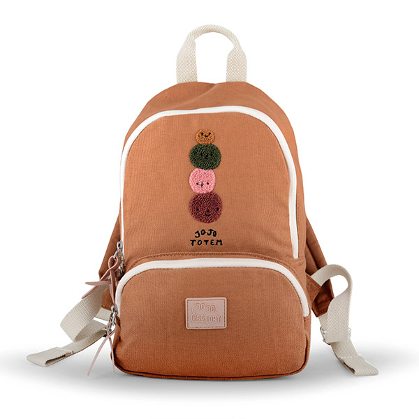 [丮]Ʈ  -JO22KNBAG0173CML