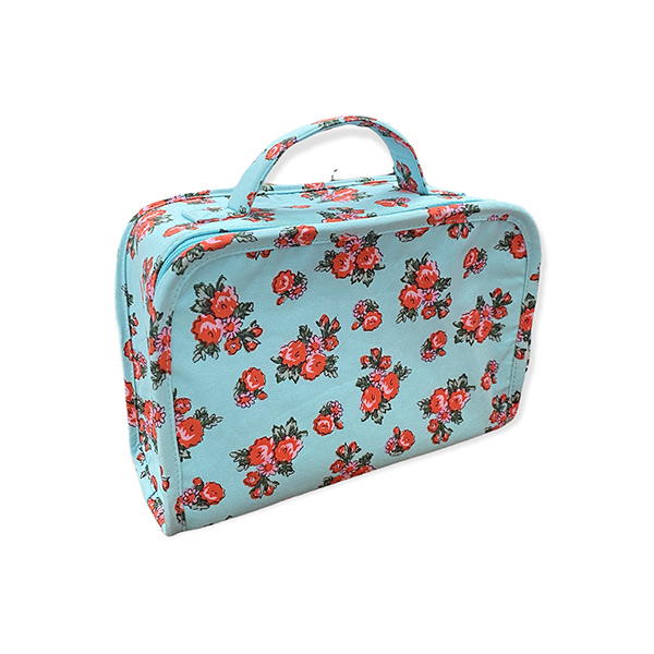 [Űڰ] Cotton Carry All  -KI22KSBAG0041RSA