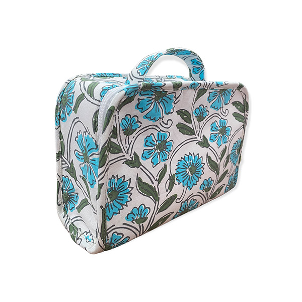 [Űڰ] Cotton Carry All  -KI22KSBAG0045WFF