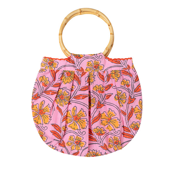 [Űڰ] Wildflower  ư -KI22KSBAG0047WFP