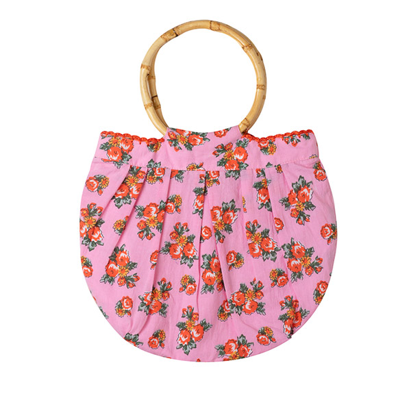 [Űڰ] Wildflower  ư -KI22KSBAG0049RPI