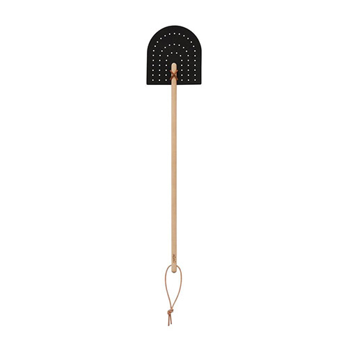  [̿ ] Rainbow Flyswatter_ö -L10128