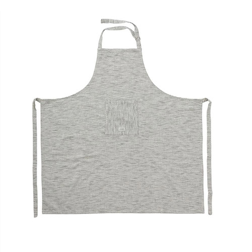  [̿ ] Gobi Apron High_ġ-L10205
