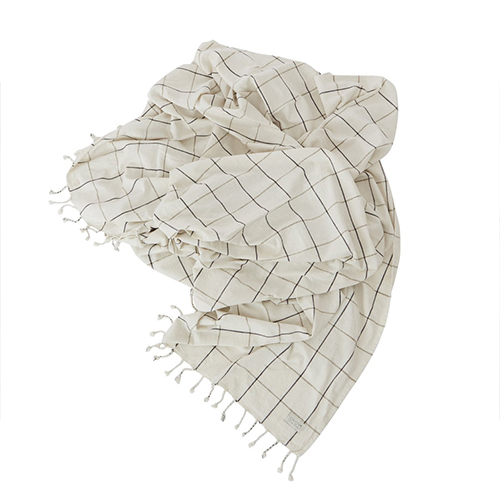  [̿ ] Gobi - Grid Bed Cover_̺Ŀ-L10079