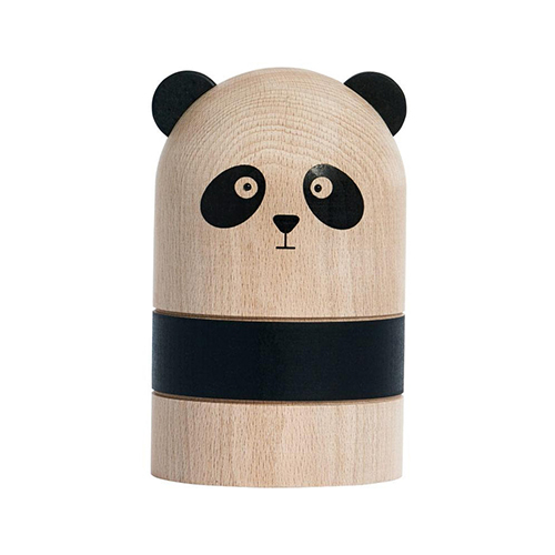 [̿ ̴] Panda Moneybank_-10980