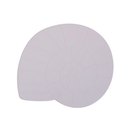 [̿ ̴] Placemat Nautilus_Ʈ-M107026