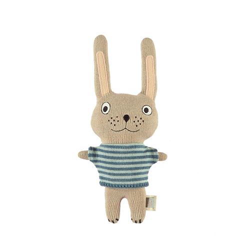[오이오이 미니] Darling - Baby Felix Rabbit_인형-1100635
