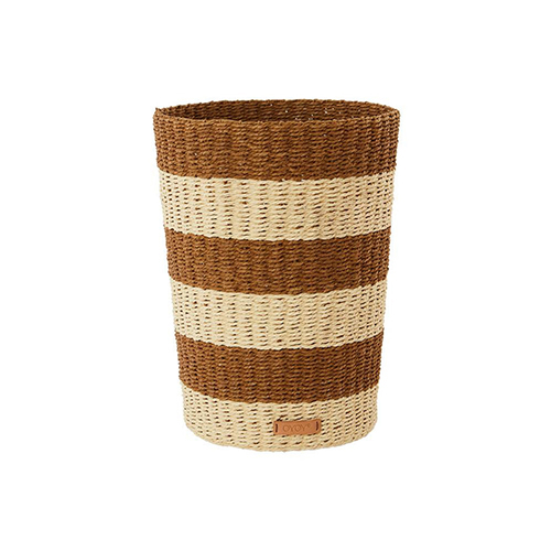  [̿ ] Gomi Paper Bin_ٽ-L10222
