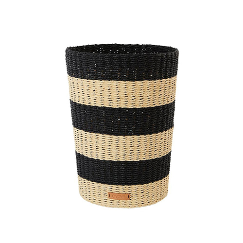  [̿ ] Gomi Paper Bin_ٽ-L10223
