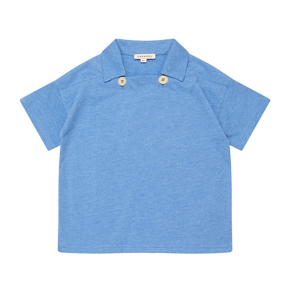 0901_0.5[ī]BERRYA BLUEBERRY Ƽ-CR22KSTEE0011BBR