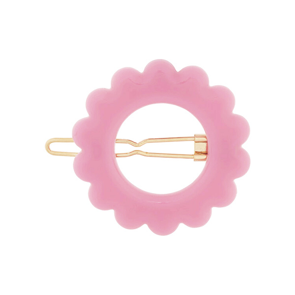 [ī] Daisy ö  507-KA00ANPIN0023507