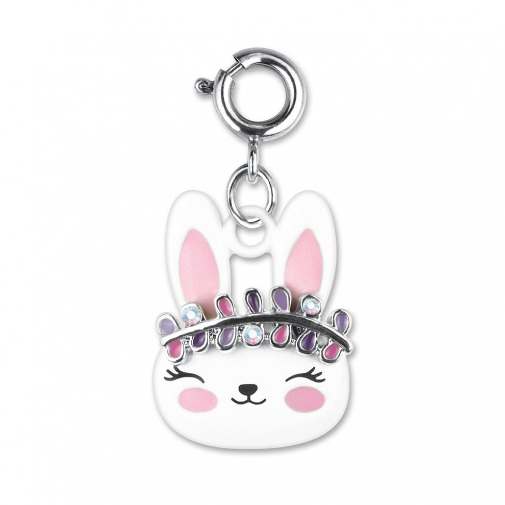 [] Boho Bunny Ӹ 䳢