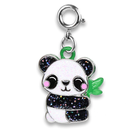  []Glitter Panda ¦ Ǵ