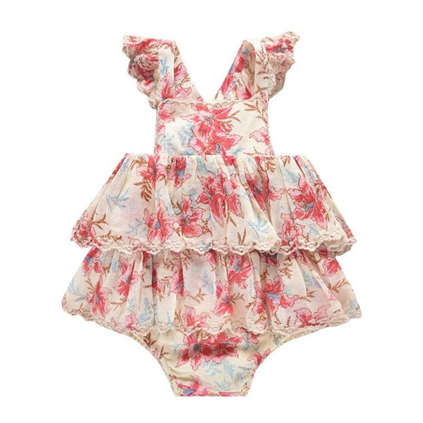 [̻̽]FLOWER -LM22KSROM0312RSF