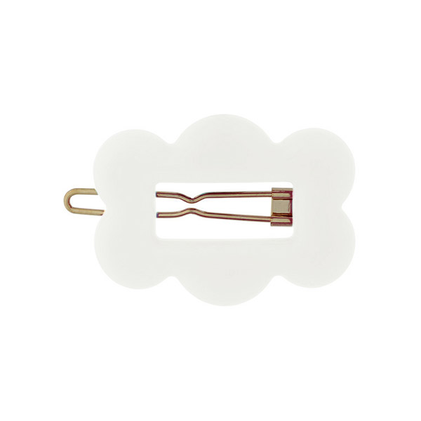 [ī] Fifi   Fifi white-KA00ANPIN00013WHI