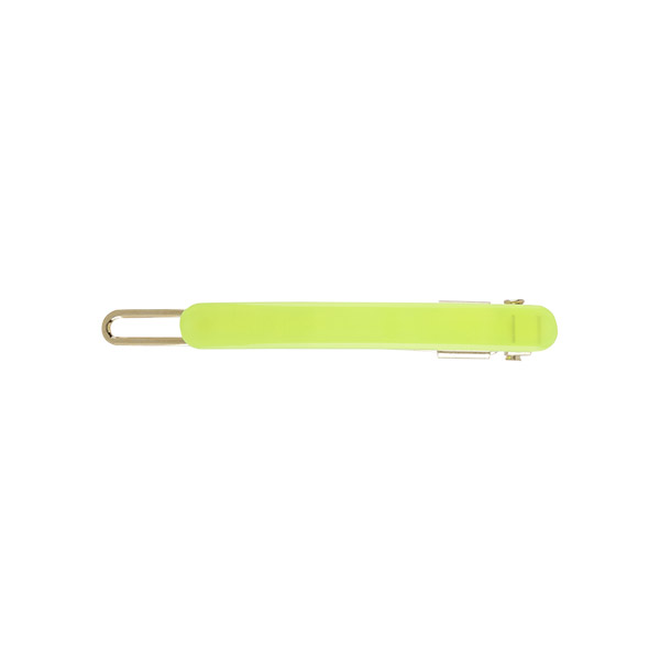 [ī] 011U 12 -KA00ANPIN00030012