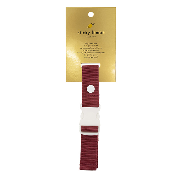 [] Sticky Lemon Ʈ-RG00KNCHS1963JRE