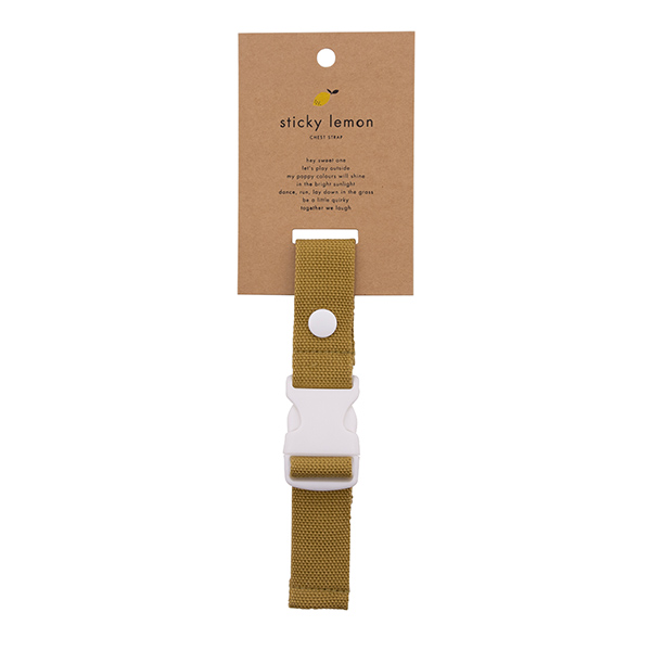 []Sticky Lemon Ʈ-RG00KNCHS1917LGR
