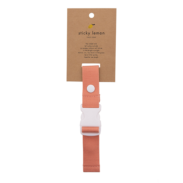 []Sticky Lemon Ʈ-RG00KNCHS1918BSW